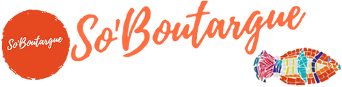 So'Boutargue